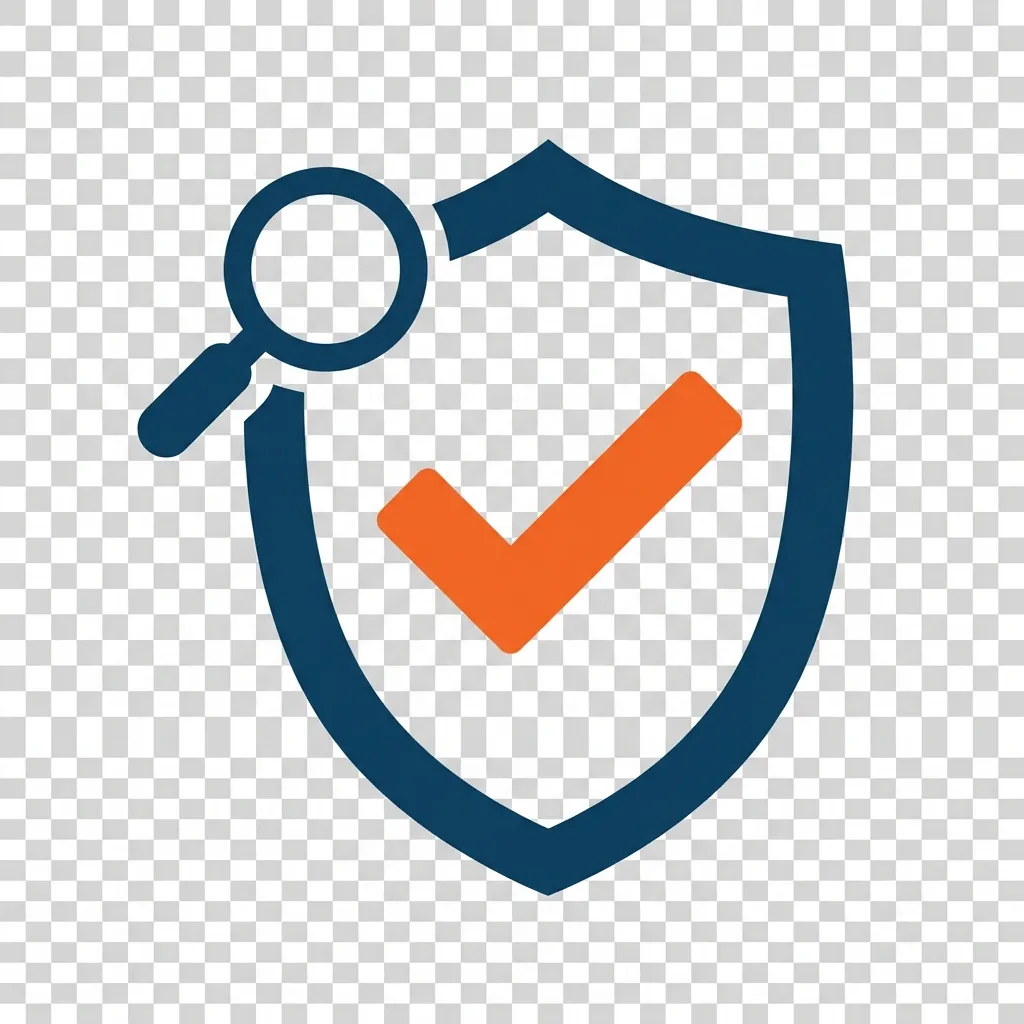 Background checked plumbers in Maywood, CA